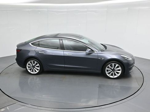 Used 2019 Tesla Model 3 Standard Range Plus image 50