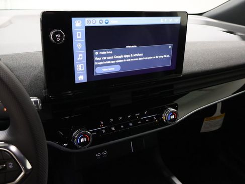 New 2025 Honda Prologue EX image 22