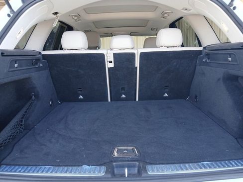 Used 2022 Mercedes-Benz GLC 300 image 16