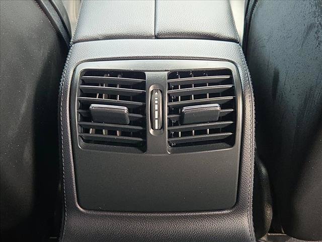 Used 2013 Mercedes-Benz CLS 63 AMG image 17