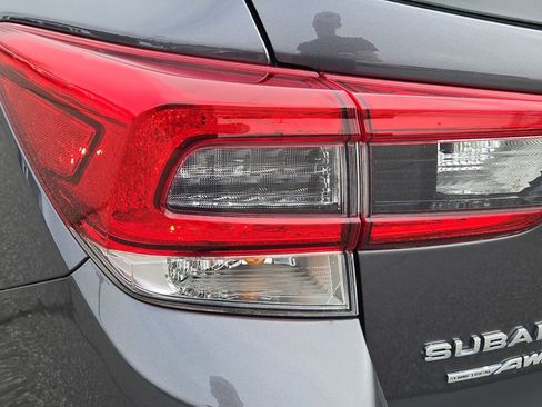 Used 2020 Subaru Impreza 2.0i Sport image 11