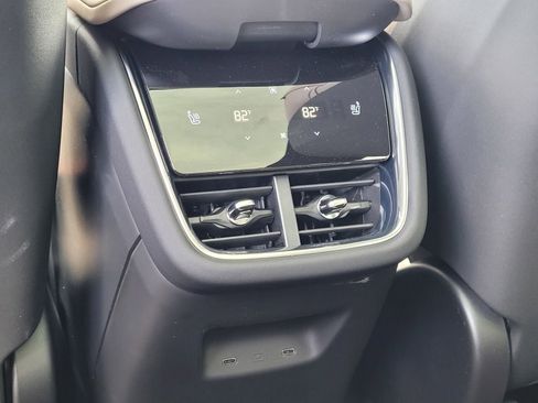 Used 2026 Volvo EX90 Plus RWD image 13