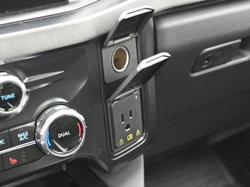 New 2026 Ford F250 Platinum AWD/4WD image 19