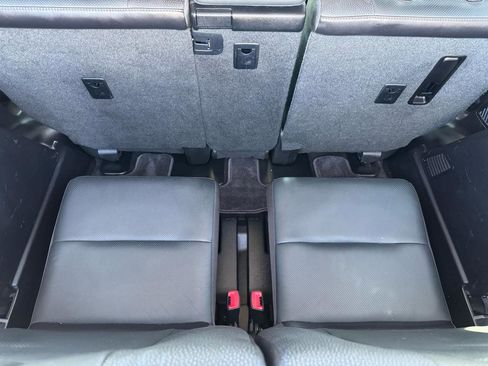 Used 2016 Lexus GX 460 w/ Premium Package image 44