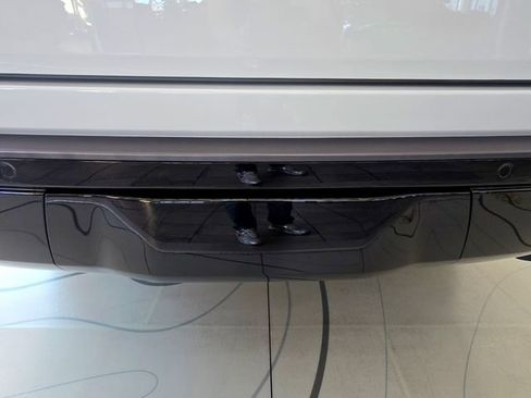 New 2026 Jeep Grand Wagoneer Limited image 31