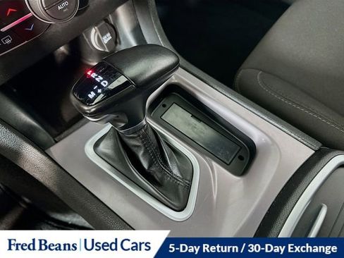 Used 2023 Dodge Charger GT image 20