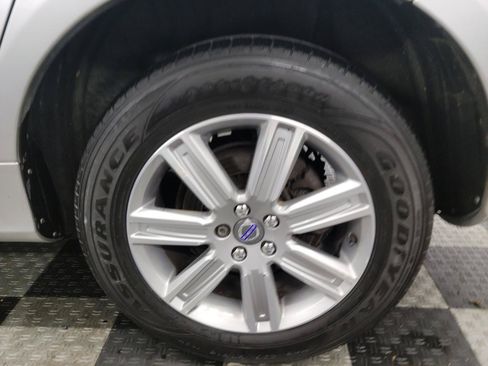 Used 2017 Volvo XC60 T5 Inscription AWD/4WD image 29