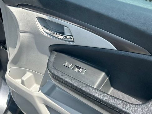 Used 2017 Honda Pilot EX-L image 29