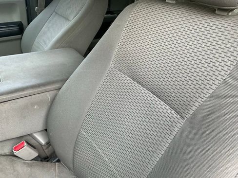 Used 2016 Ford F150 XLT w/ XTR Package image 7