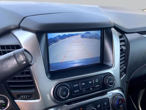 Used 2018 Chevrolet Tahoe LT RWD image 27