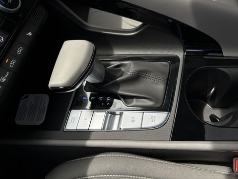 New 2026 Hyundai Elantra SEL Sport Premium FWD image 22