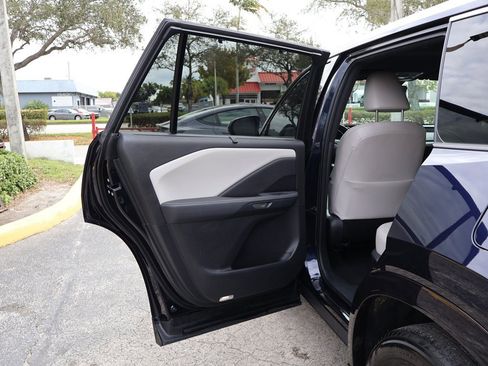 Used 2024 Lexus TX 350 FWD w/ Cold Weather Package image 26