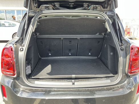 Used 2023 MINI Cooper Countryman S AWD/4WD image 24