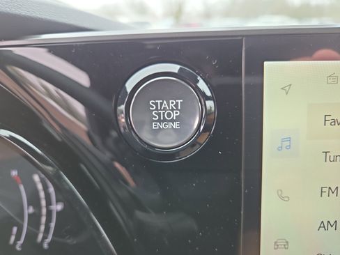 Certified 2024 Lexus RX 350 Premium w/ Accessory Package (Z1) image 29