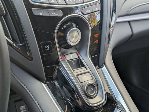 Certified 2024 Acura RDX SH-AWD image 29