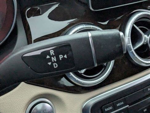 Used 2019 Mercedes-Benz CLA 250 image 10