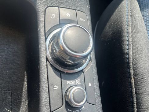Used 2018 Toyota Yaris iA FWD image 22