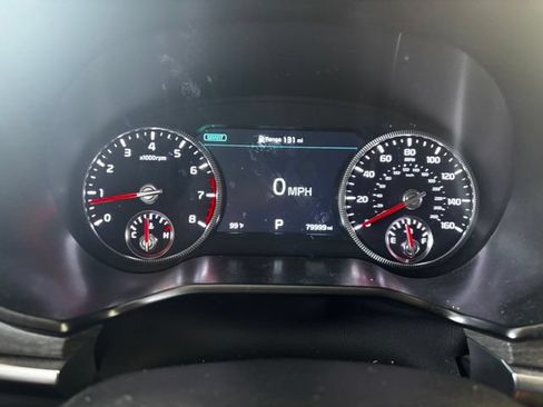 Used 2021 Kia Telluride SX w/ SX Prestige Package AWD/4WD image 10