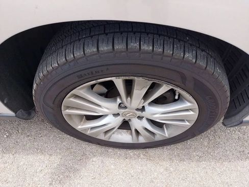 Used 2013 Lexus RX 350 FWD image 12