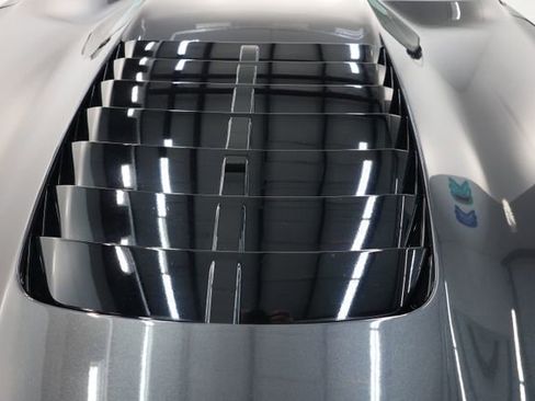 Used 2022 Ford Mustang Shelby GT500 w/ Technology Package image 81