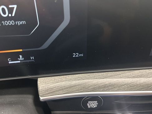 New 2026 Kia K5 EX image 17