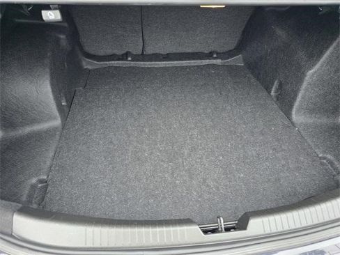 Certified 2023 Chevrolet Malibu LT image 24