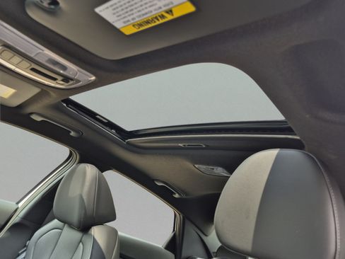 New 2026 Hyundai Elantra SEL Sport FWD image 20