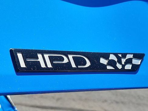 Certified 2023 Honda Civic Sport image 31