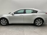 Used 2014 Acura TL w/ Technology Package image 5