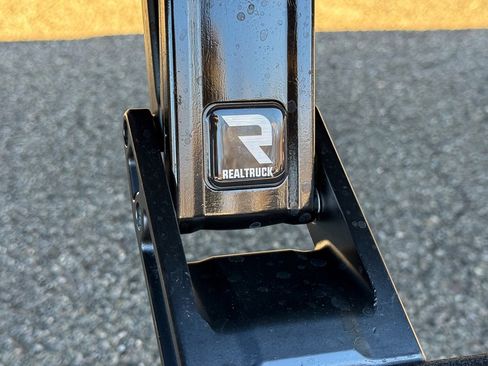 New 2026 Ford F250 XLT w/ XLT Premium Package image 21