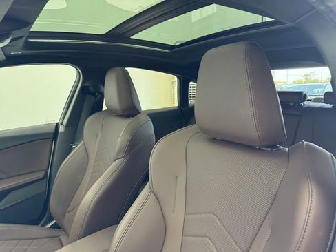 Used 2026 BMW 228i xDrive w/ Premium Package image 5