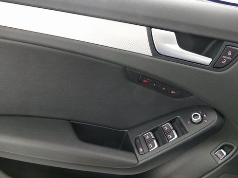 Used 2014 Audi A4 Premium Plus image 11