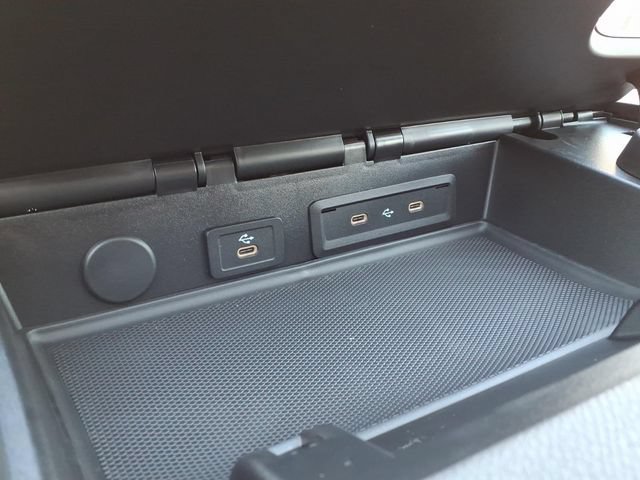 New 2026 Mercedes-Benz Sprinter 2500 image 9