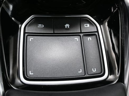 Used 2022 Acura RDX AWD image 23