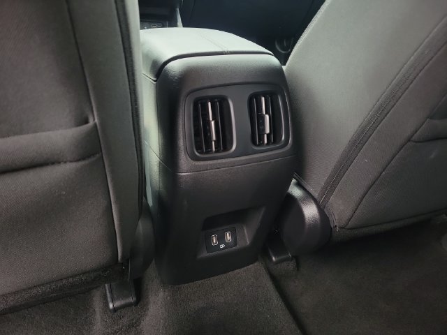Used 2023 Hyundai Tucson SEL FWD image 13