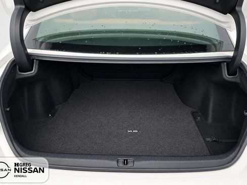 Used 2019 Lexus RC 300 w/ Accessory Package RWD image 14