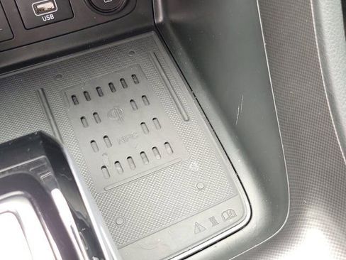 Used 2023 Hyundai Sonata Limited FWD image 29