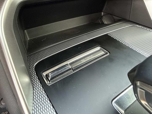 Certified 2026 MAZDA CX-90 3.3 Turbo w/ Premium Sport Pkg AWD/4WD image 40