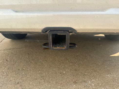 Used 2026 Honda Odyssey EX-L image 10