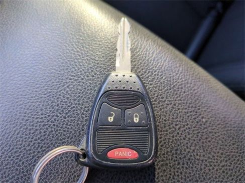 Used 2018 Jeep Wrangler Unlimited Sport S image 31