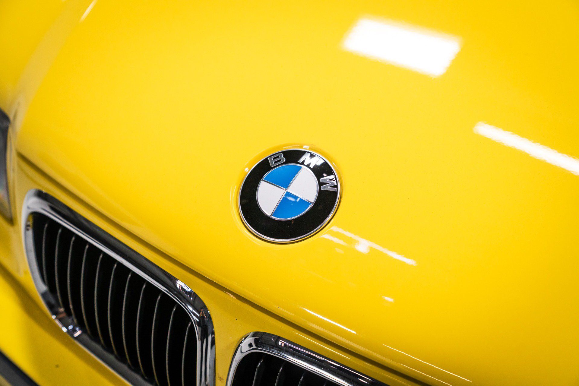 Used 1999 BMW M3 Convertible RWD image 13