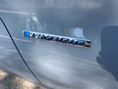 Used 2022 Honda Accord Sport image 7