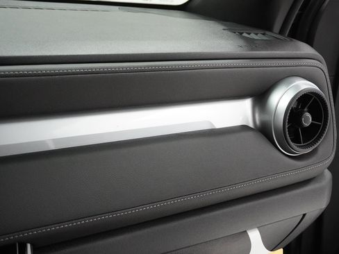 New 2026 Chevrolet Colorado LT w/ Advanced Trailering Package image 25