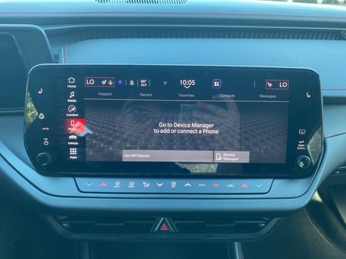 New 2026 Dodge Charger Scat Pack AWD/4WD image 30