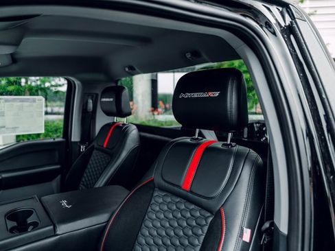 New 2025 Ford F150 XL image 26