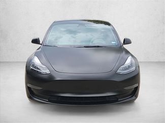 Used 2022 Tesla Model 3 Performance AWD/4WD video 2