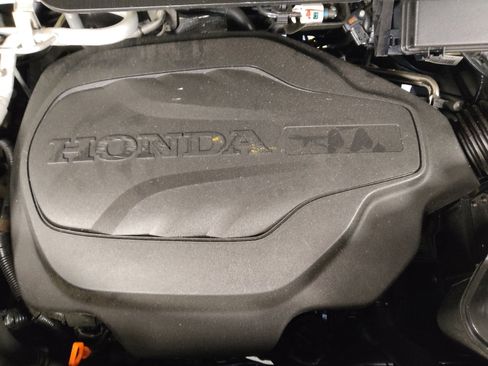 Used 2022 Honda Pilot Sport image 30
