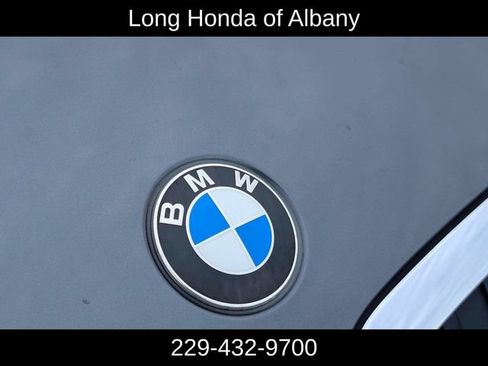 Used 2020 BMW 330i Sedan w/ Convenience Package RWD image 4