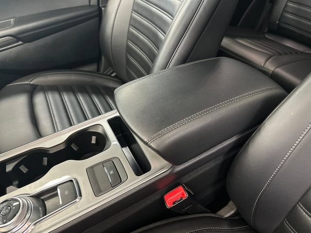 Used 2023 Ford Edge SEL w/ Convenience Package AWD/4WD image 31