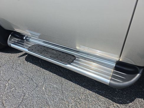 Used 2009 Chevrolet Silverado 1500 W/T RWD image 33